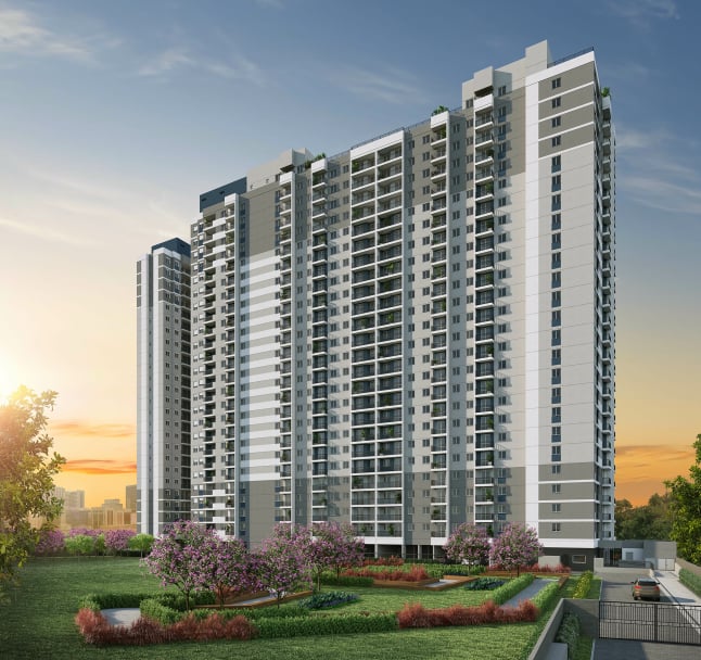 Praça Santo Antônio, Apartamento a venda 